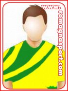 Leandro Somma